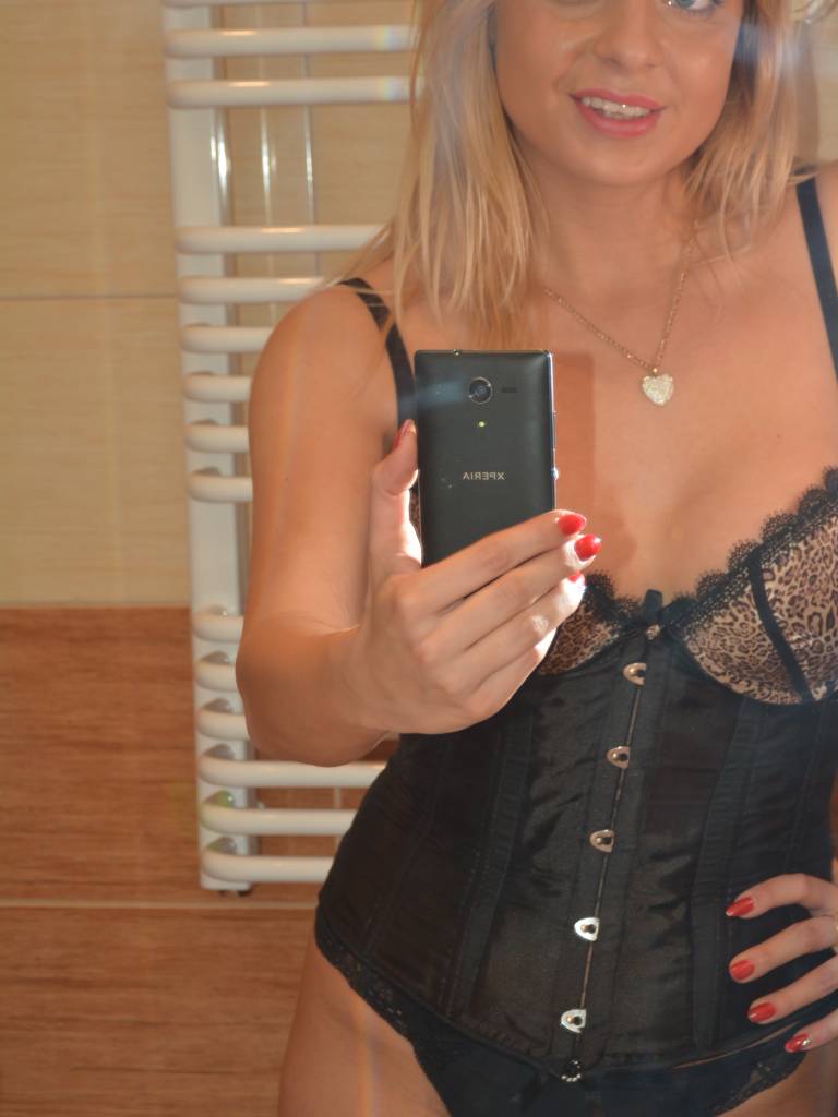 Photo de Eireen