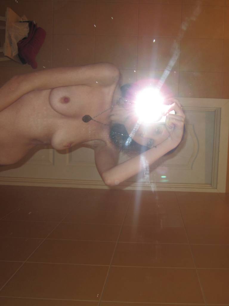 Photo de Haidee