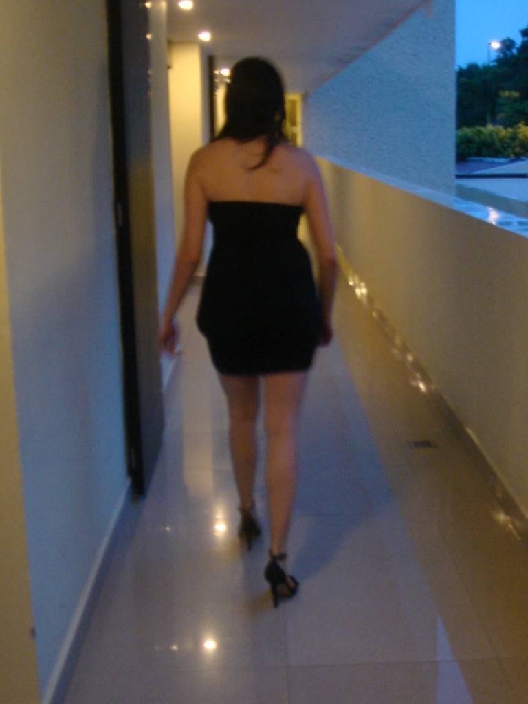 Photo de Leola