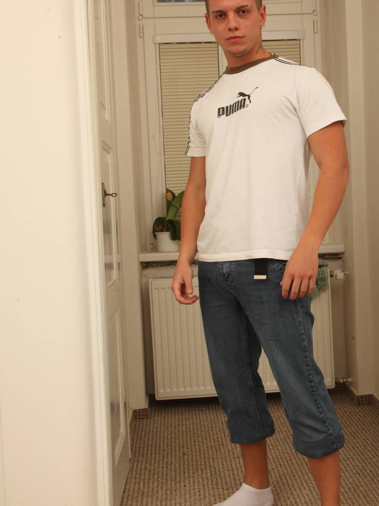 Photo de Ainslie