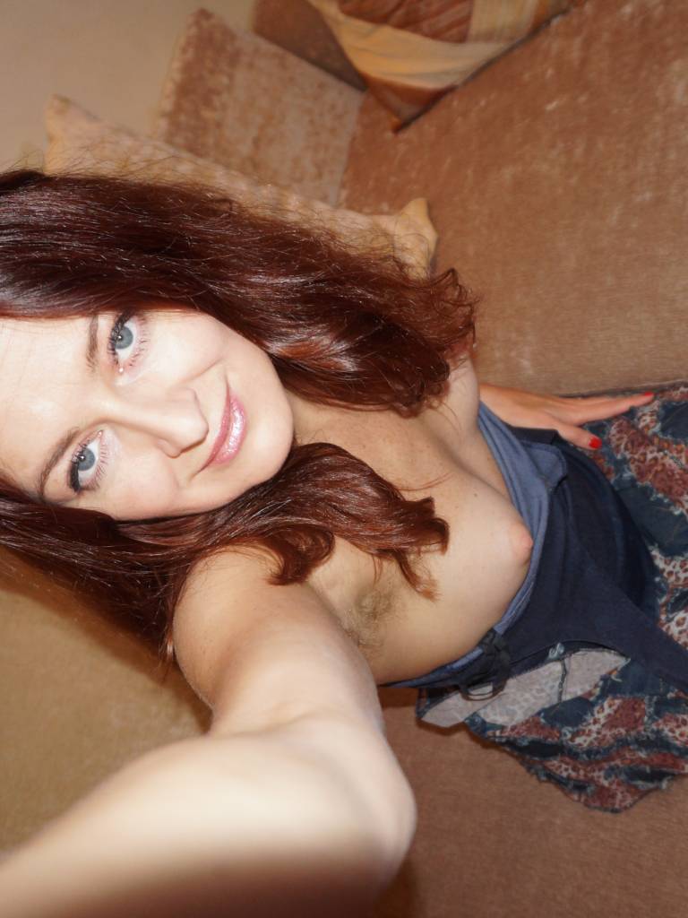 Photo de Rufina