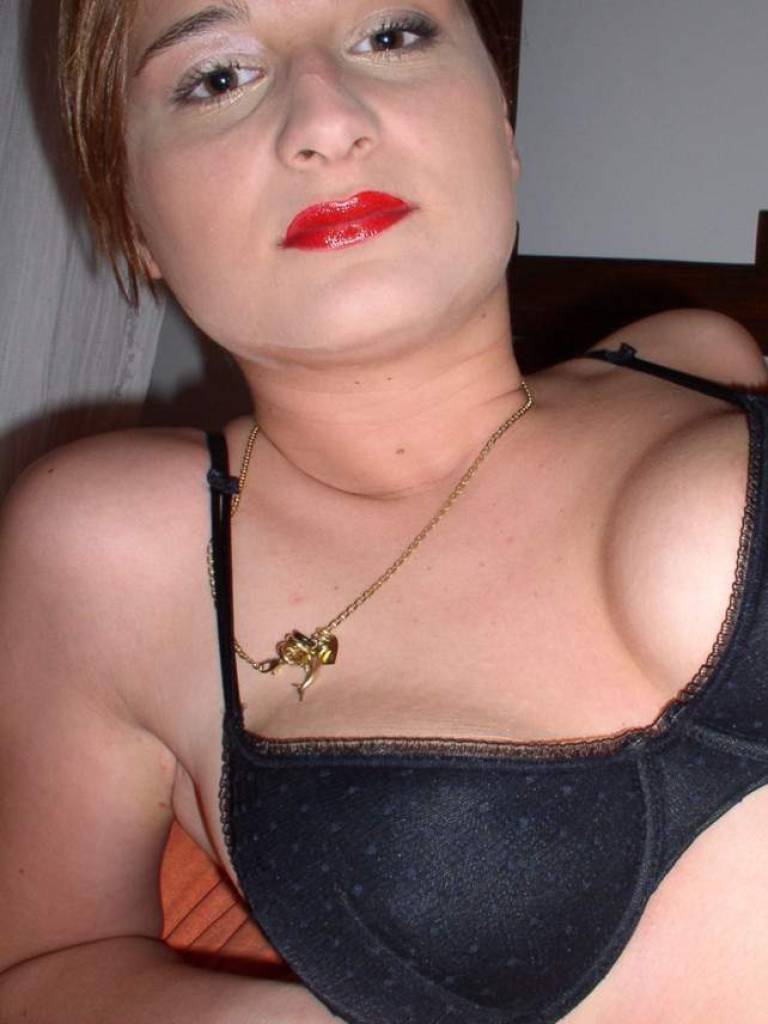 Photo de Savanna