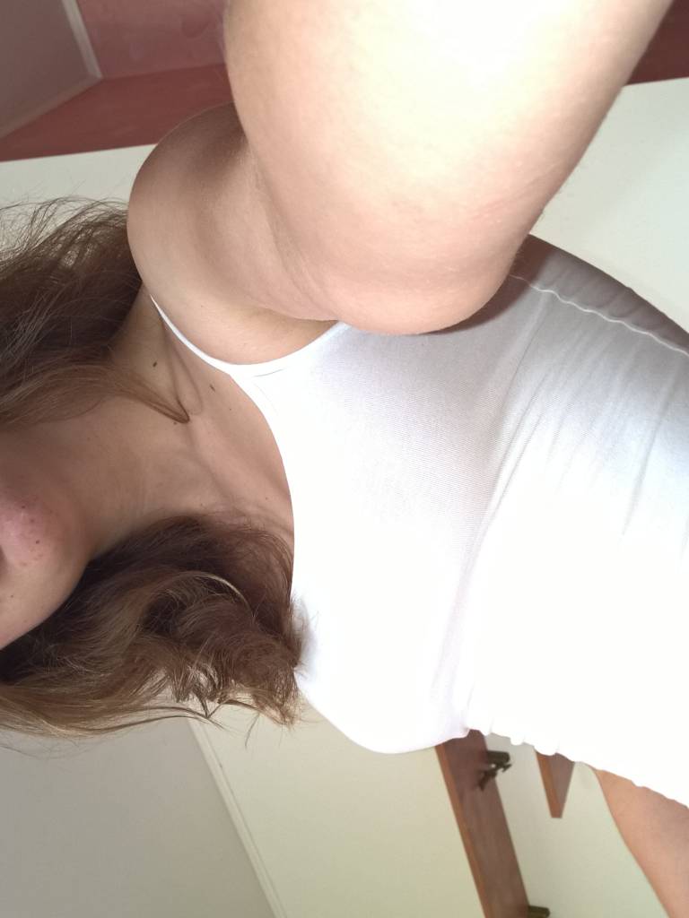 Photo de Kelli