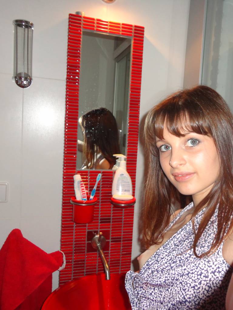 Photo de Edith