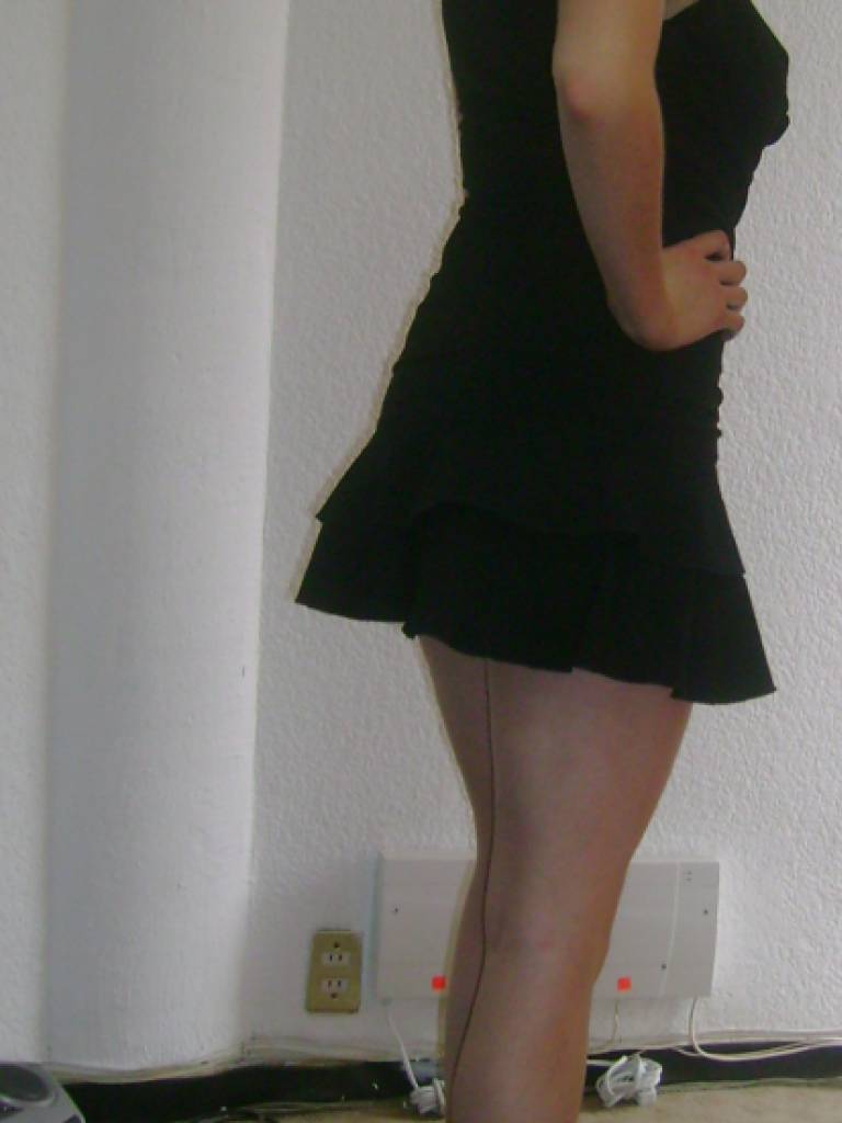 Photo de Tamsin