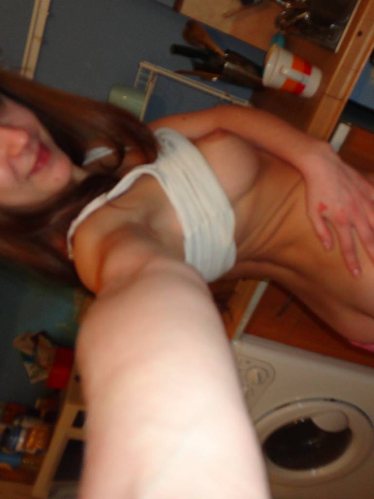 Photo de Gertie