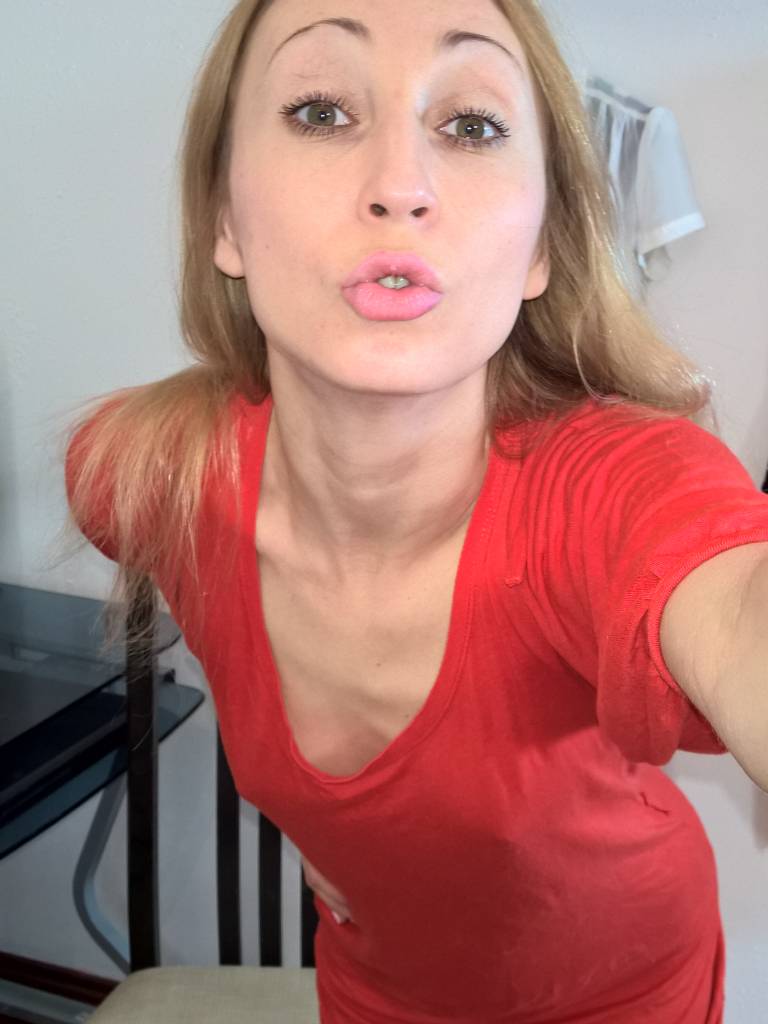 Photo de Taneka