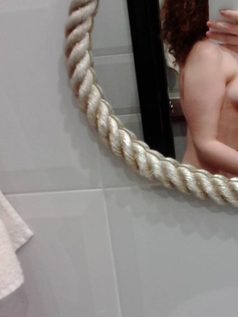 Photo de Amabel