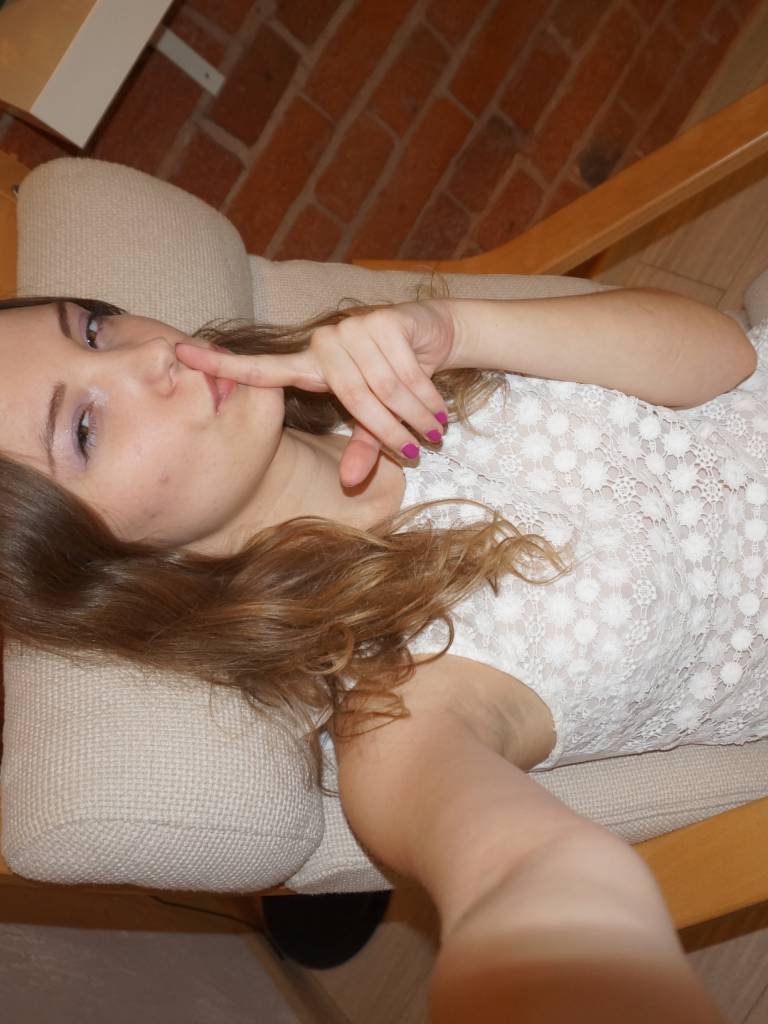 Photo de Astarte