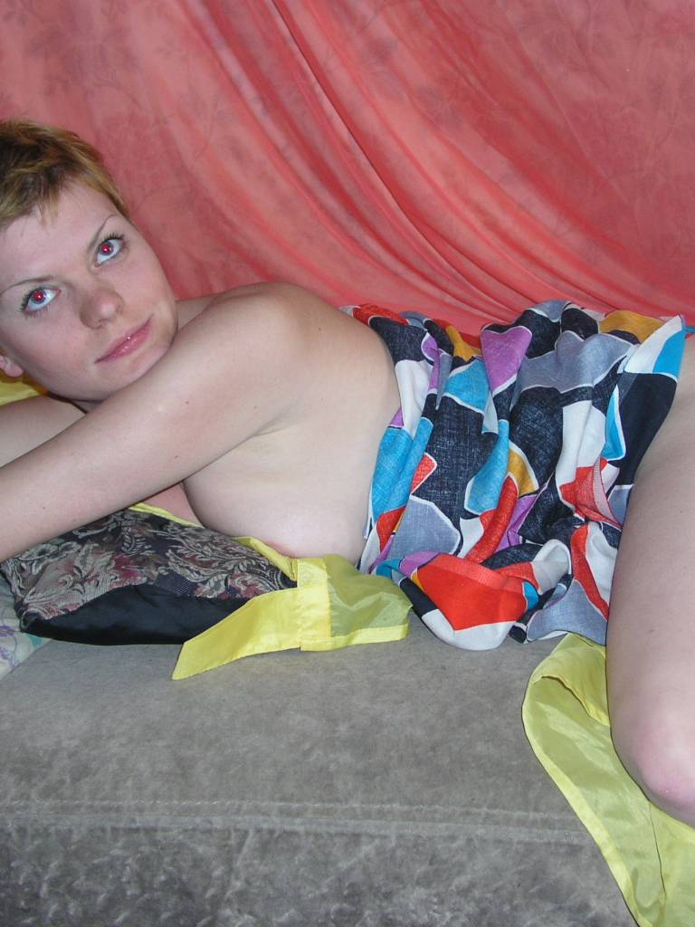 Photo de Careen