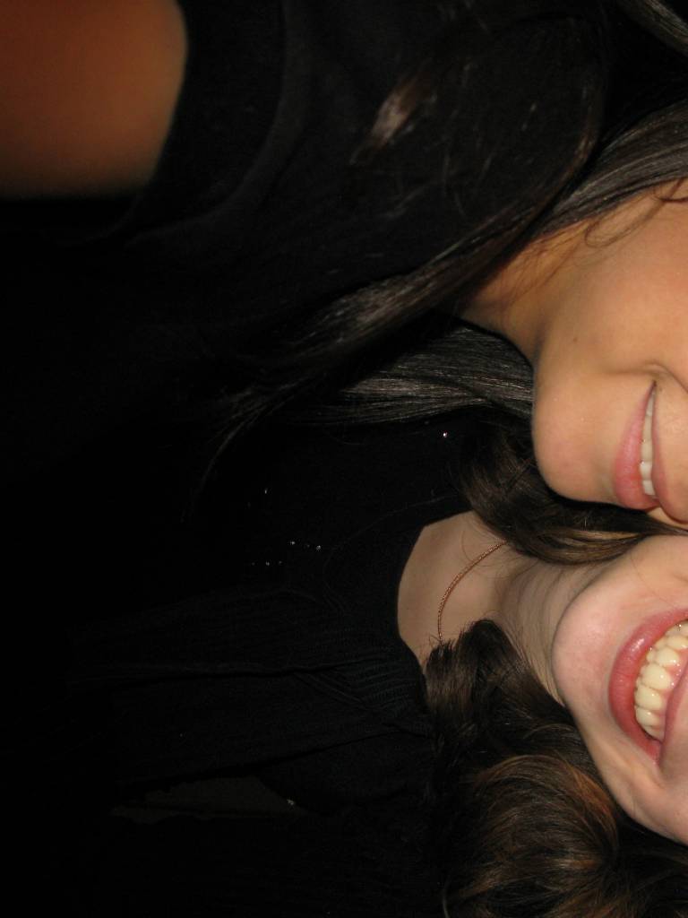 Photo de Maryann