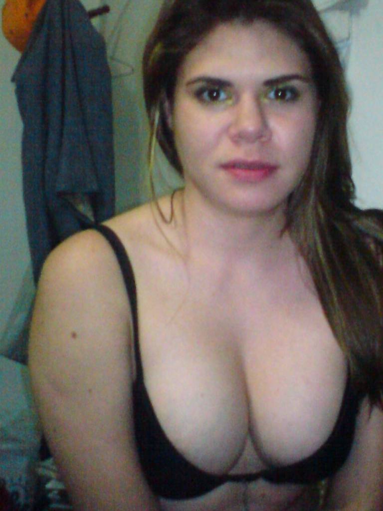 Photo de Aristomache