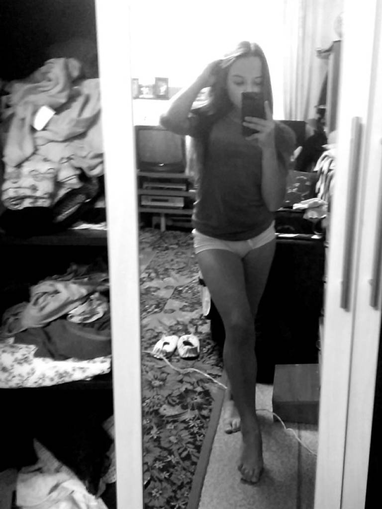 Photo de Xylia