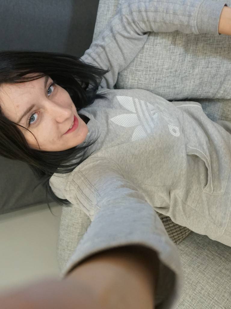 Photo de Mona 