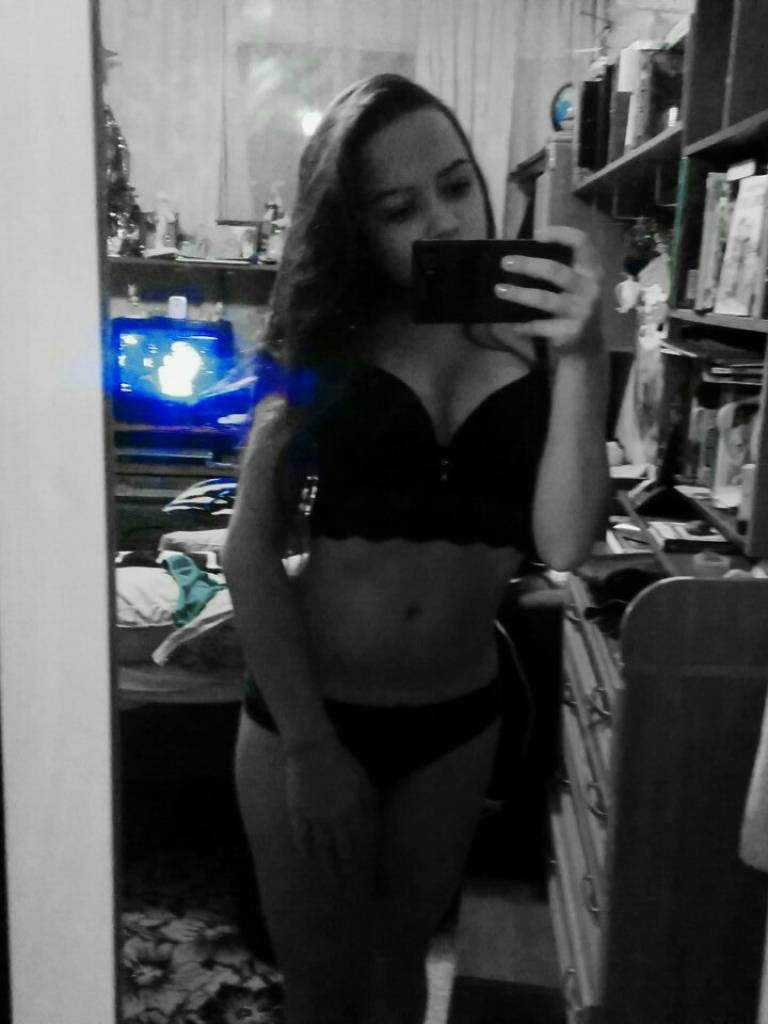 Photo de Amice