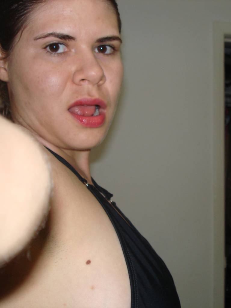 Photo de Hepsie