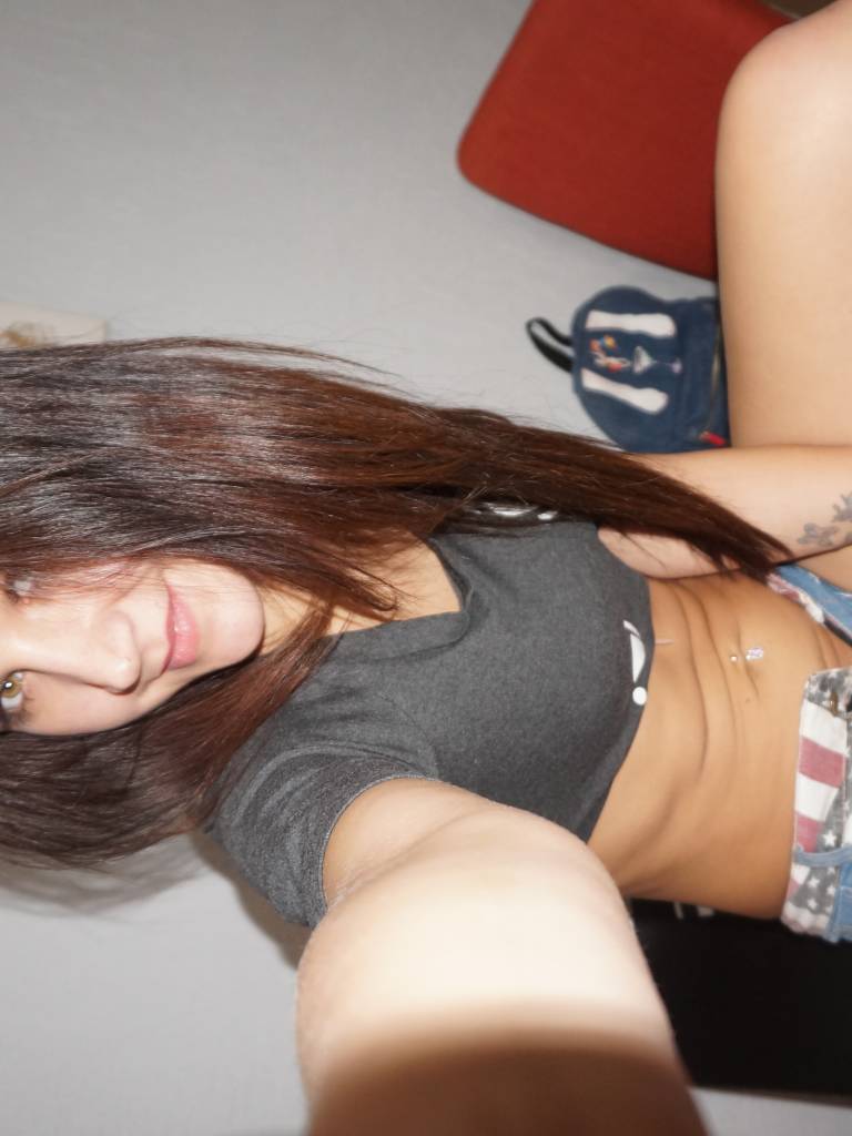 Photo de Keri