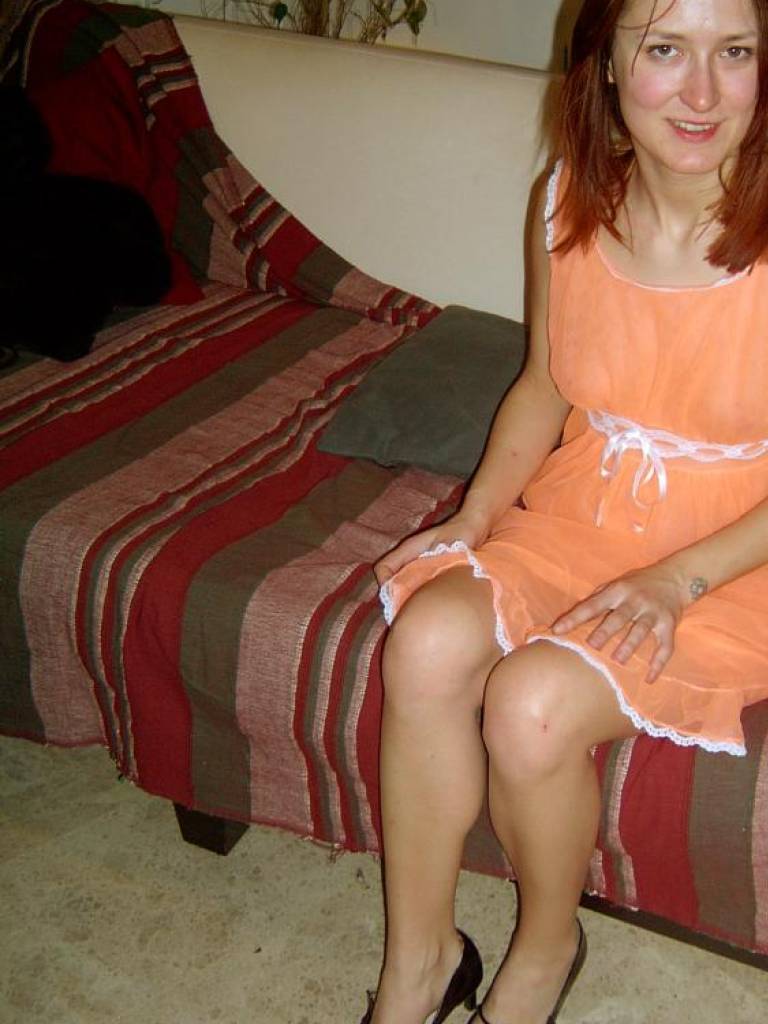 Photo de Lettice