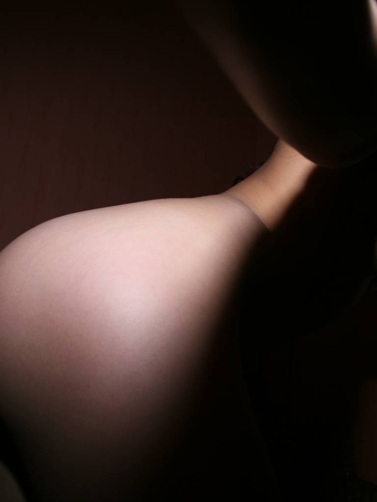 Photo de Pene