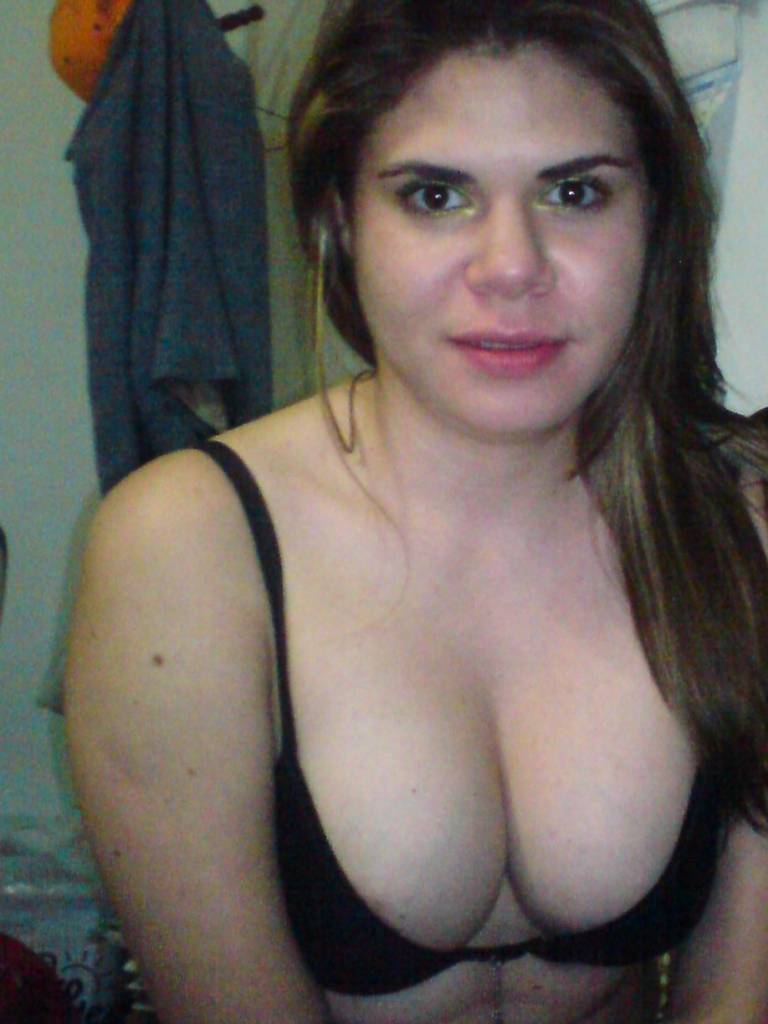 sex date Marrero