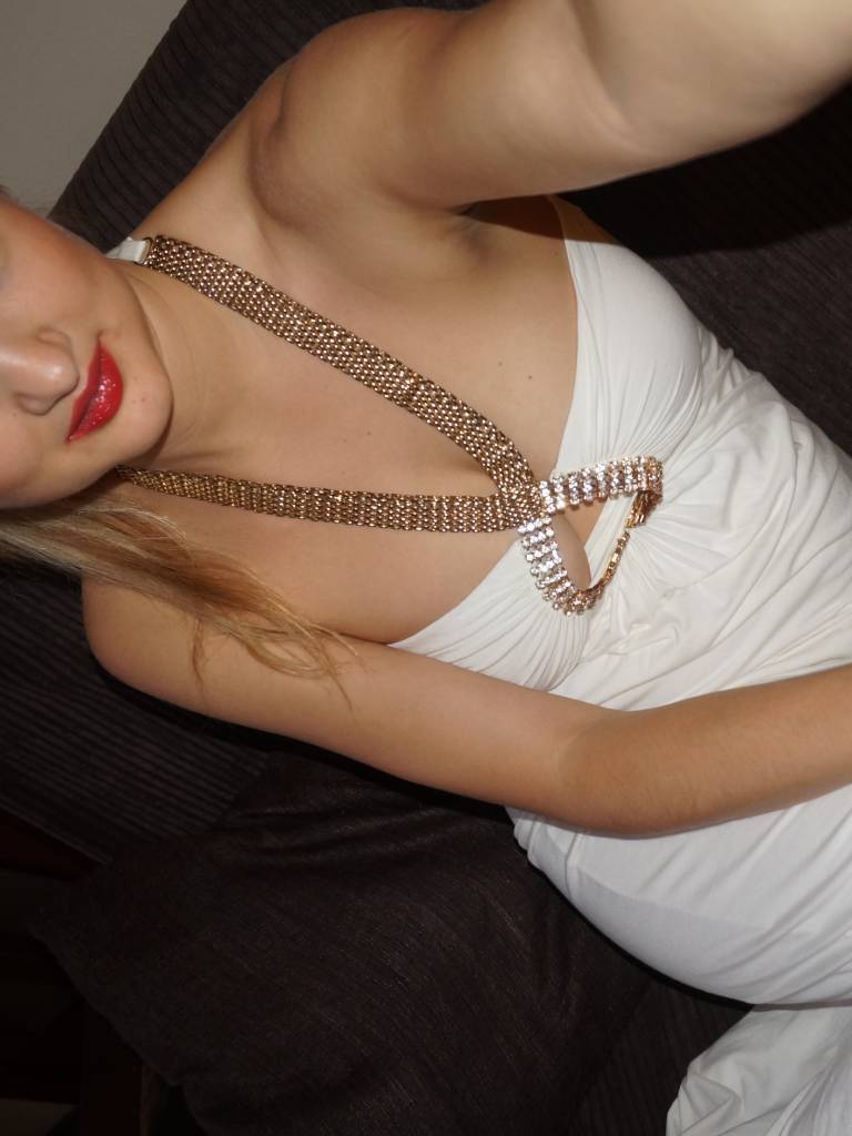 Photo de Joss