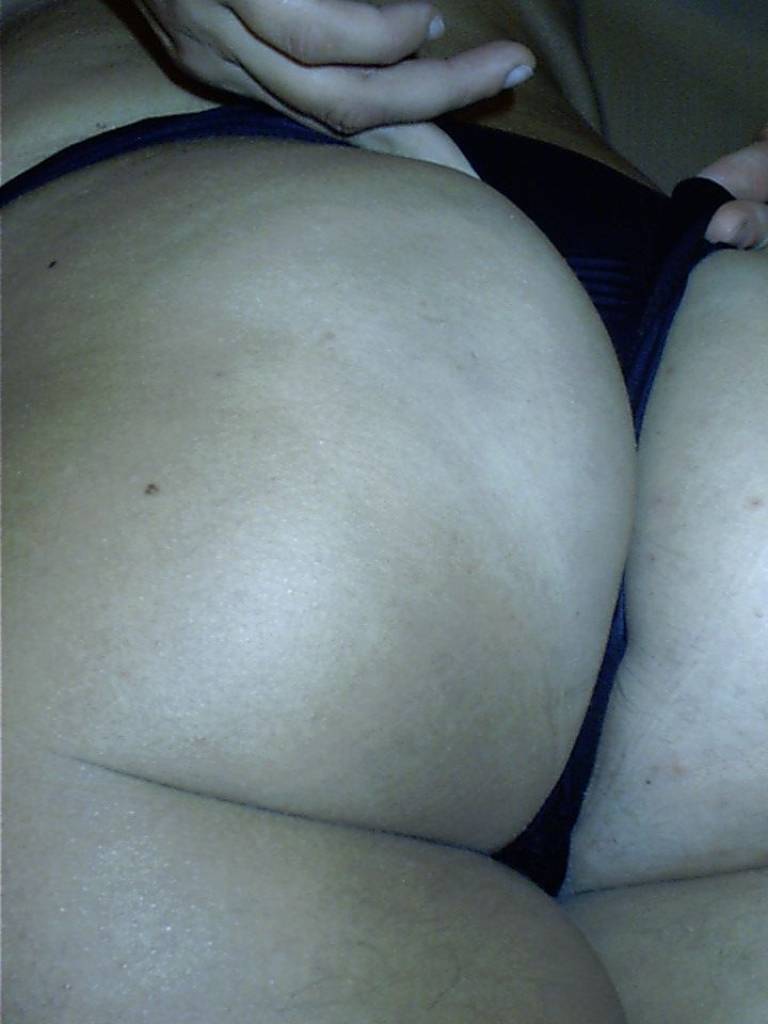 Photo de Urbana