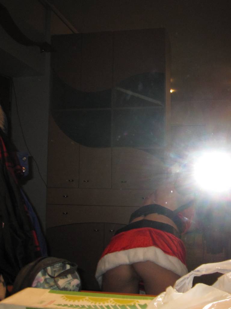 Photo de Sheelagh