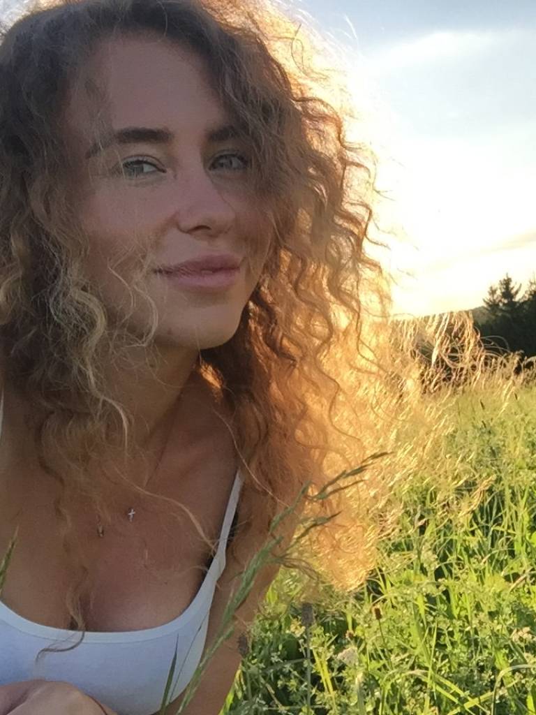 Photo de élodie