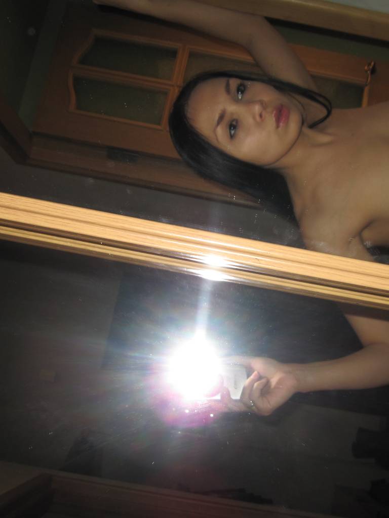 Photo de Carole