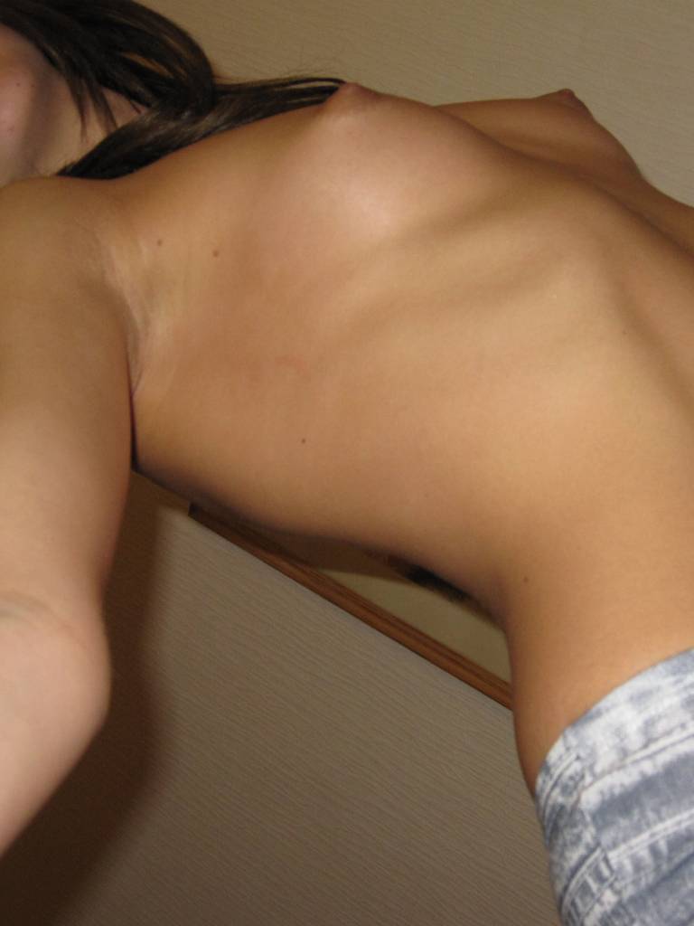 Photo de Breanne
