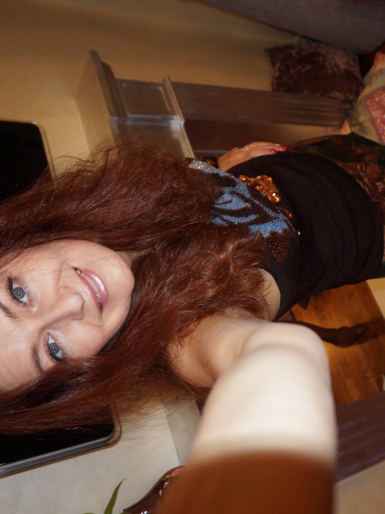 Photo de Lorna