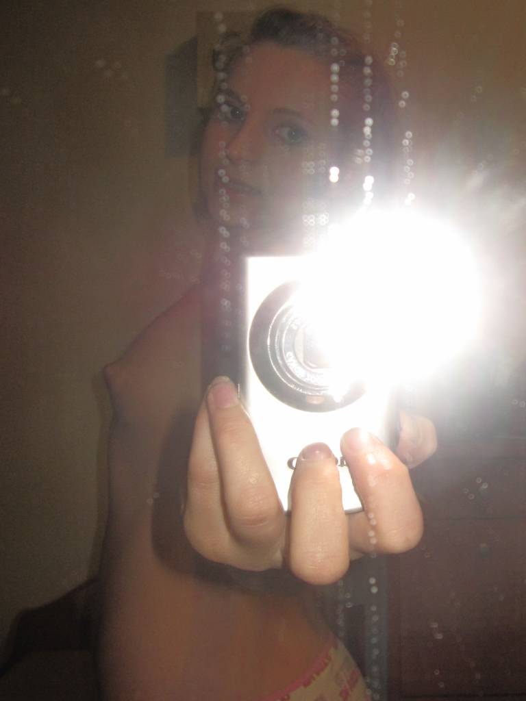 Photo de Arlene