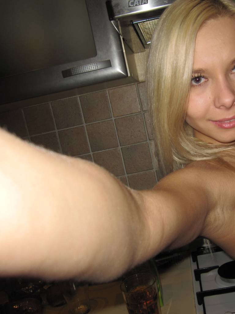 Photo de Josiane